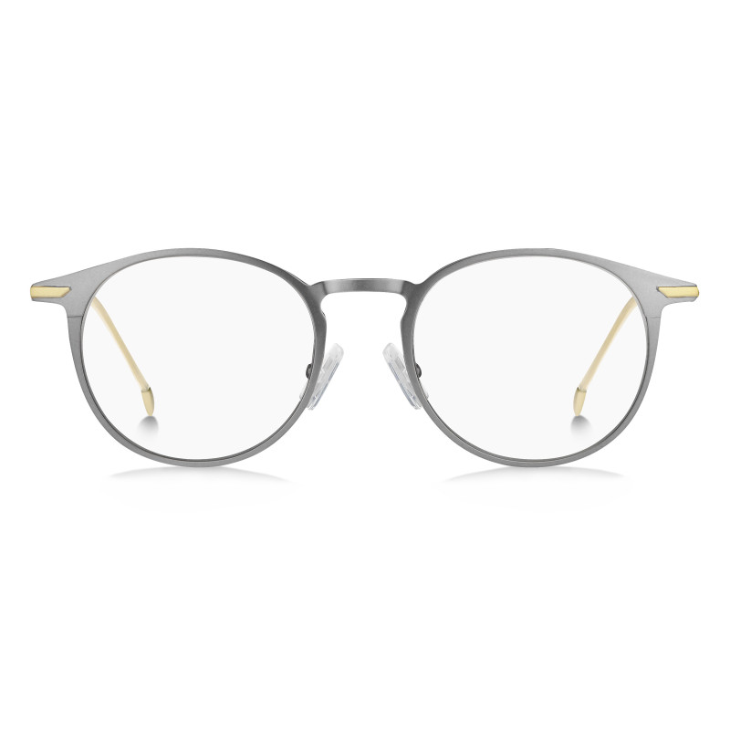 Boss glasses BOSS-1252-R81