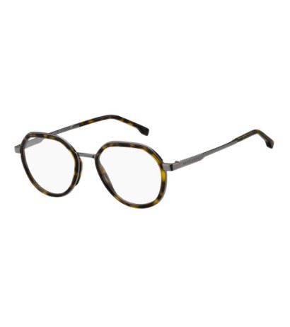 Boss glasses BOSS-1256-4HU