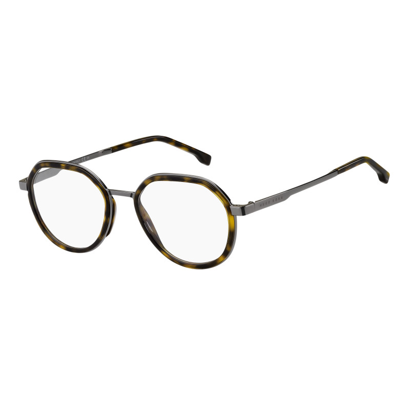 Boss glasses BOSS-1256-4HU