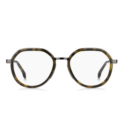 Boss glasses BOSS-1256-4HU