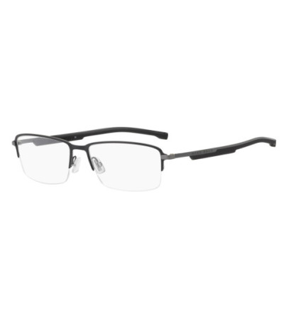 Boss glasses BOSS-1259-003