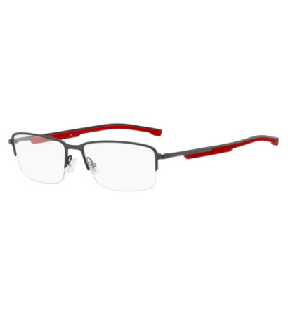 Boss glasses BOSS-1259-R80