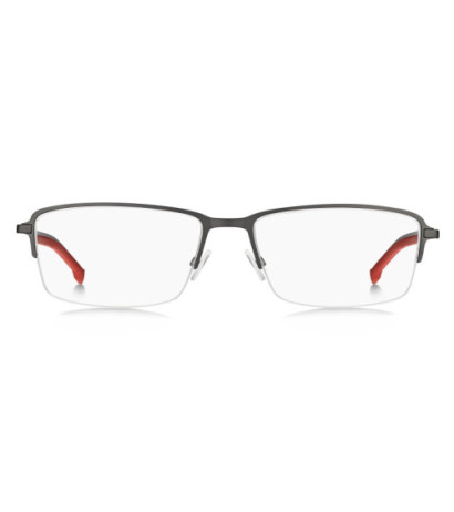 Boss glasses BOSS-1259-R80