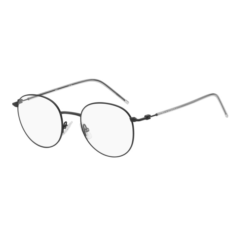 Boss glasses BOSS-1311-003