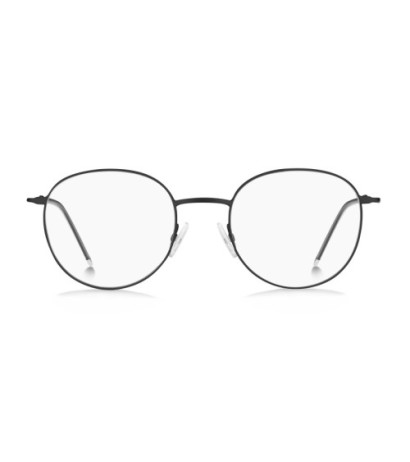 Boss glasses BOSS-1311-003