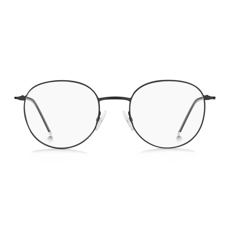 Boss glasses BOSS-1311-003