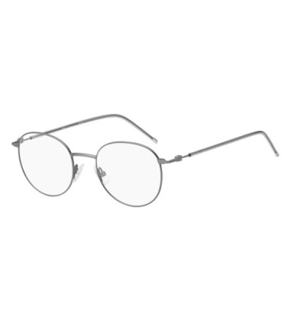 Boss glasses BOSS-1311-R81