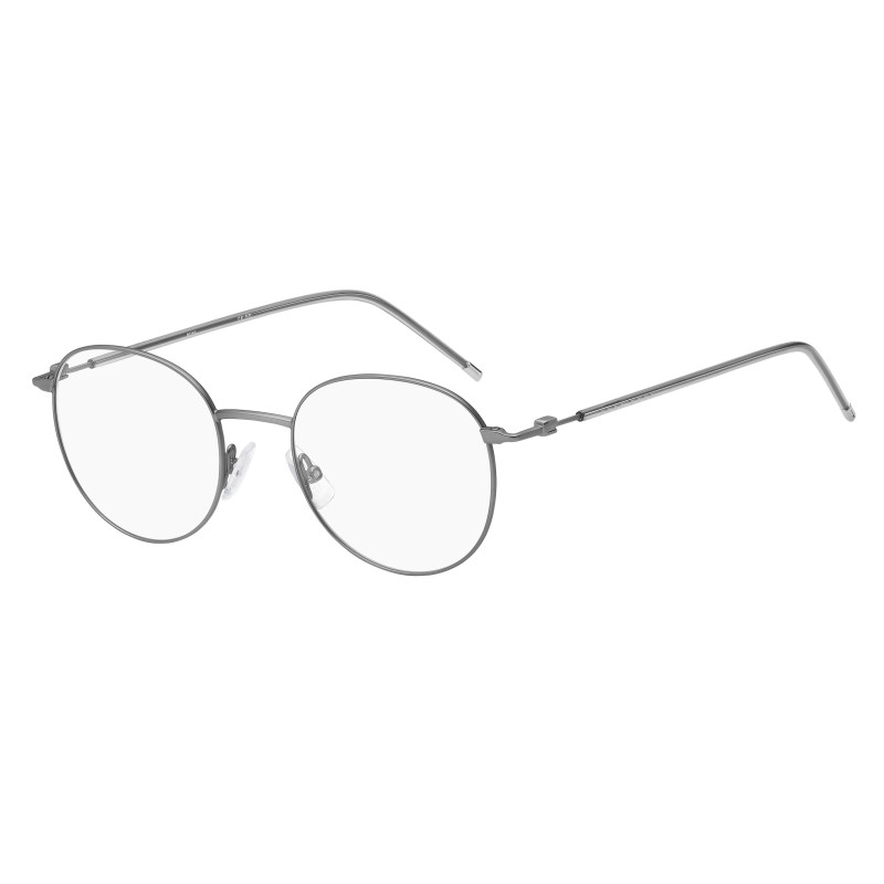 Boss glasses BOSS-1311-R81