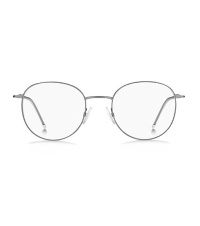 Boss glasses BOSS-1311-R81