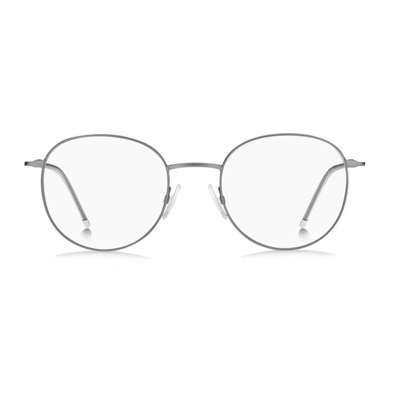 Boss glasses BOSS-1311-R81