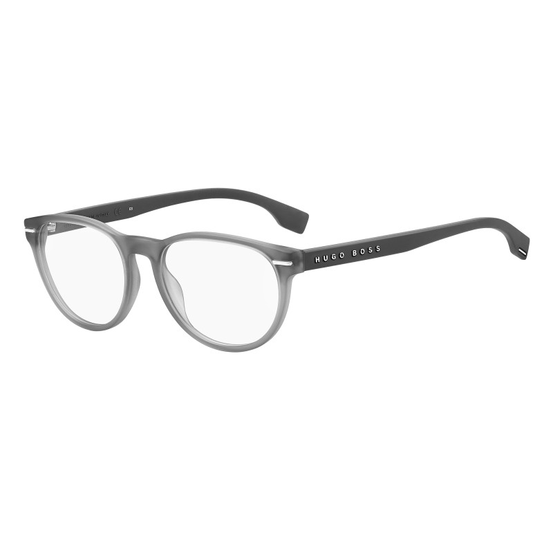 Boss brilles BOSS-1324-RIW