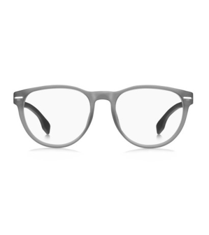 Boss glasses BOSS-1324-RIW