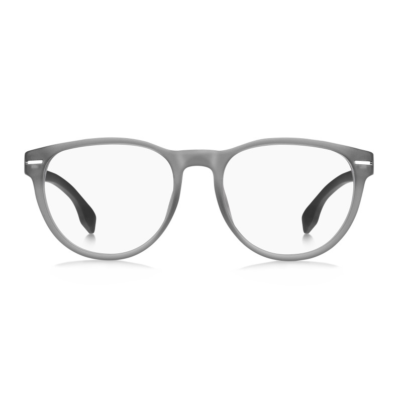 Boss glasses BOSS-1324-RIW