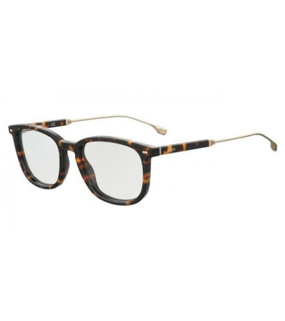 Boss glasses BOSS1359BB086