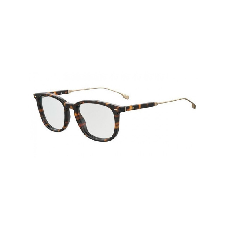 Boss glasses BOSS1359BB086