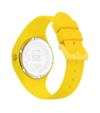 Ice watch IW017908