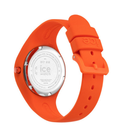 Ice vaata IW017910