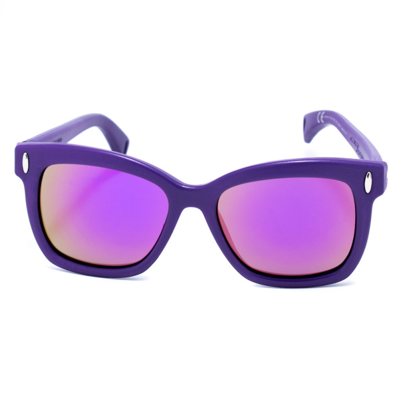 Italia independent sunglasses 0011-017-000