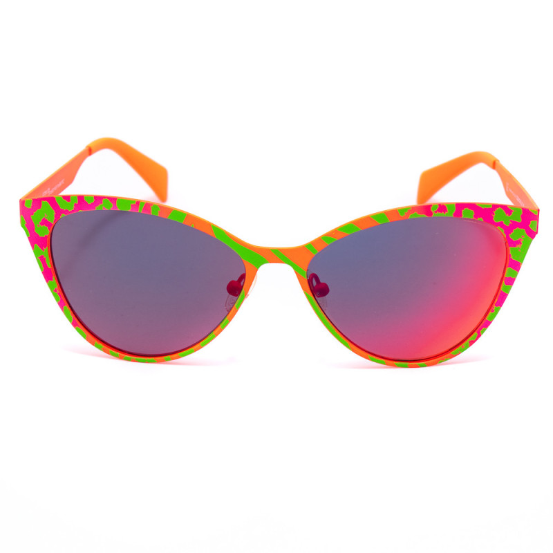 Italia independent sunglasses 0022-055-018