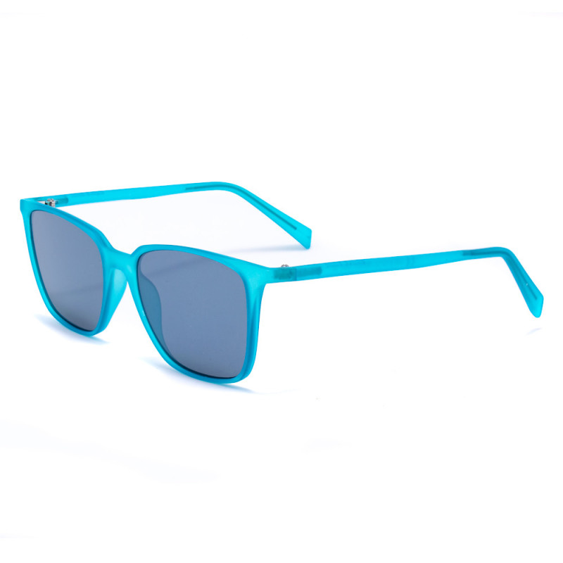 Italia independent sunglasses 0039-027-000