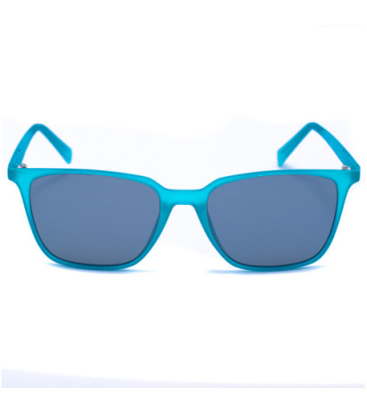 Italia independent sunglasses 0039-027-000