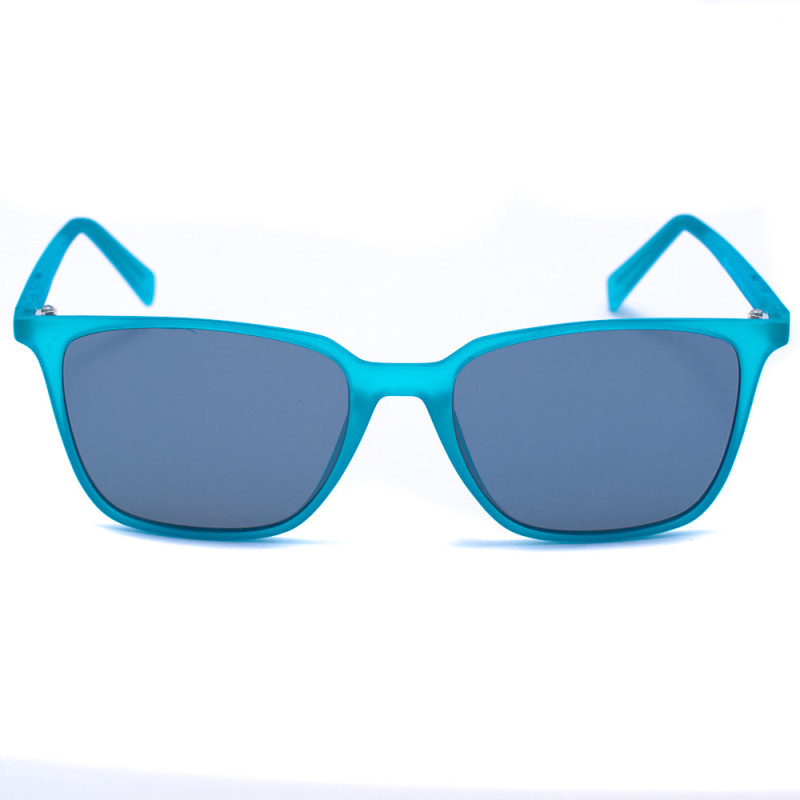 Italia independent sunglasses 0039-027-000