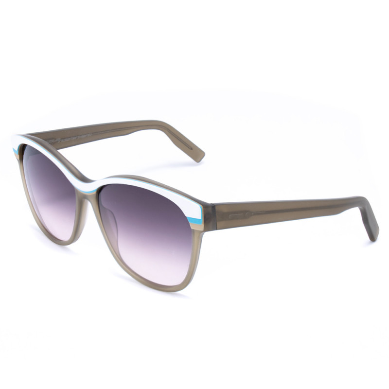 Italia independent sunglasses 0048-001-000