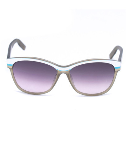 Italia independent sunglasses 0048-001-000