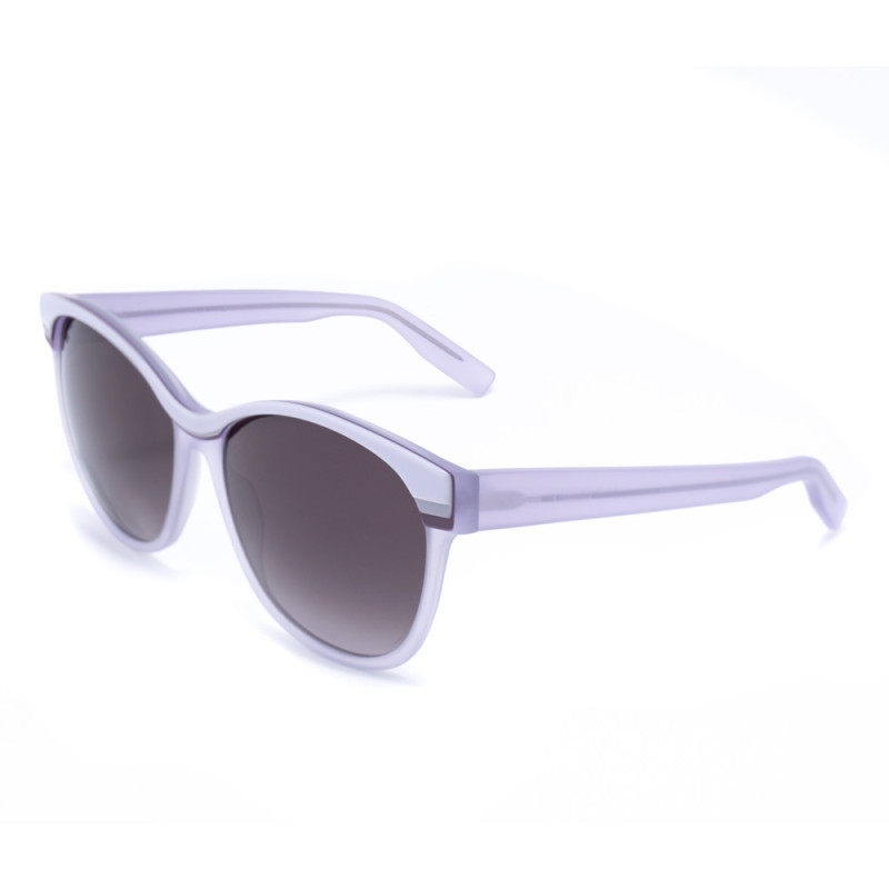 Italia independent sunglasses 0048-010-000