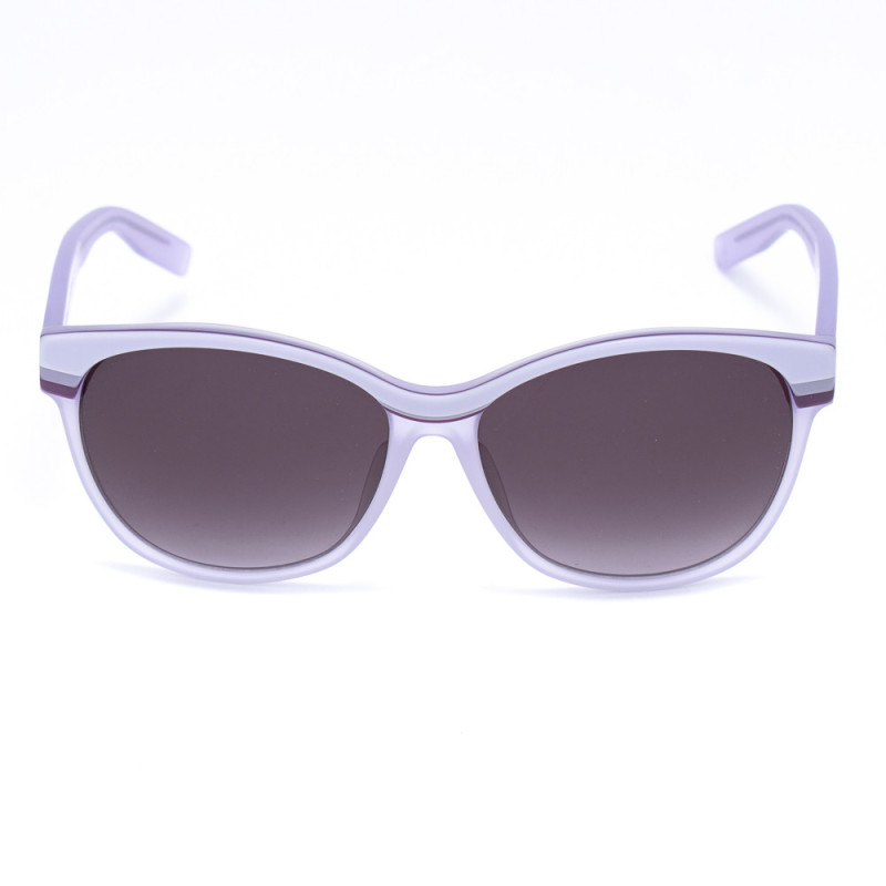 Italia independent sunglasses 0048-010-000