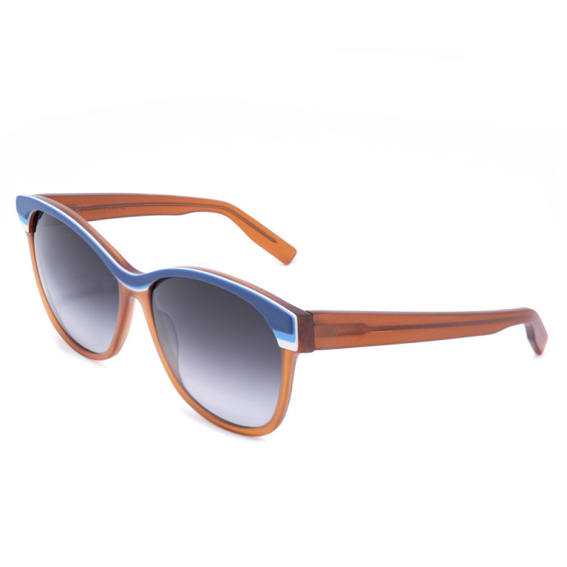 Italia independent sunglasses 0048-022-000