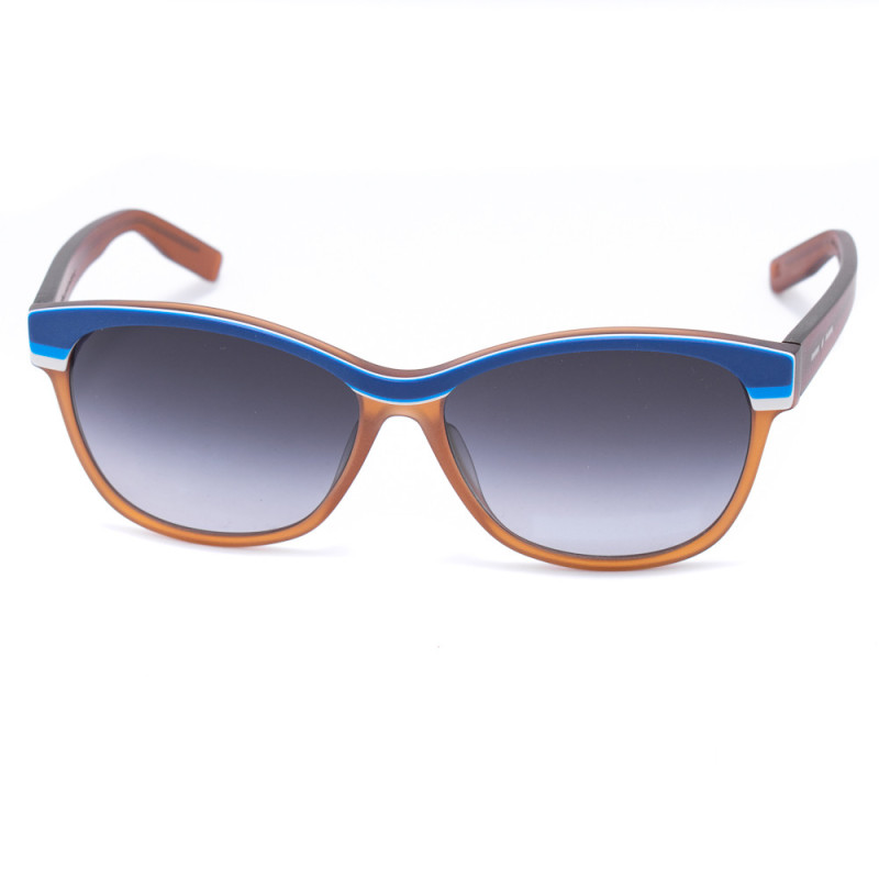 Italia independent sunglasses 0048-022-000