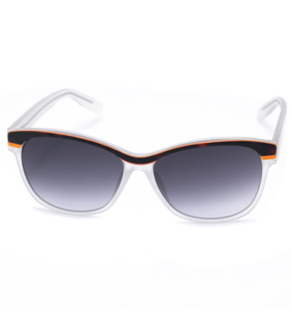 Italia independent sunglasses 0048-093-000