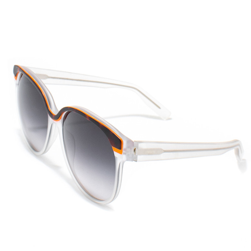 Italia independent sunglasses 0049-093-000