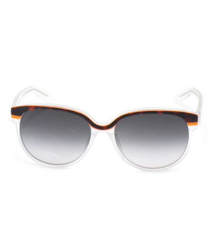 Italia independent sunglasses 0049-093-000