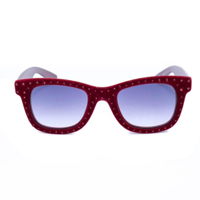 Italia independent sunglasses 0090CV-057000