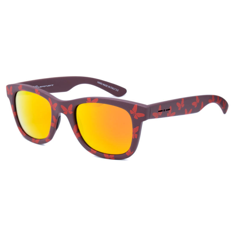 Italia independent sunglasses 0090T-FLW-053