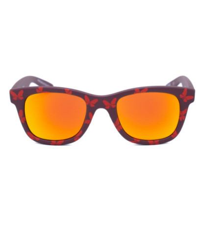 Italia independent sunglasses 0090T-FLW-053