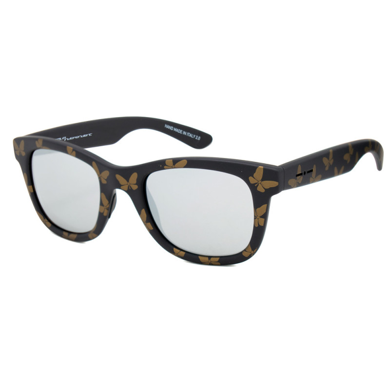 Italia independent sunglasses 0090T-FLW-071