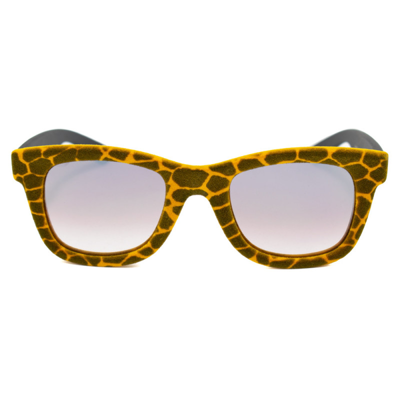 Italia independent sunglasses 0090V-GIR-000