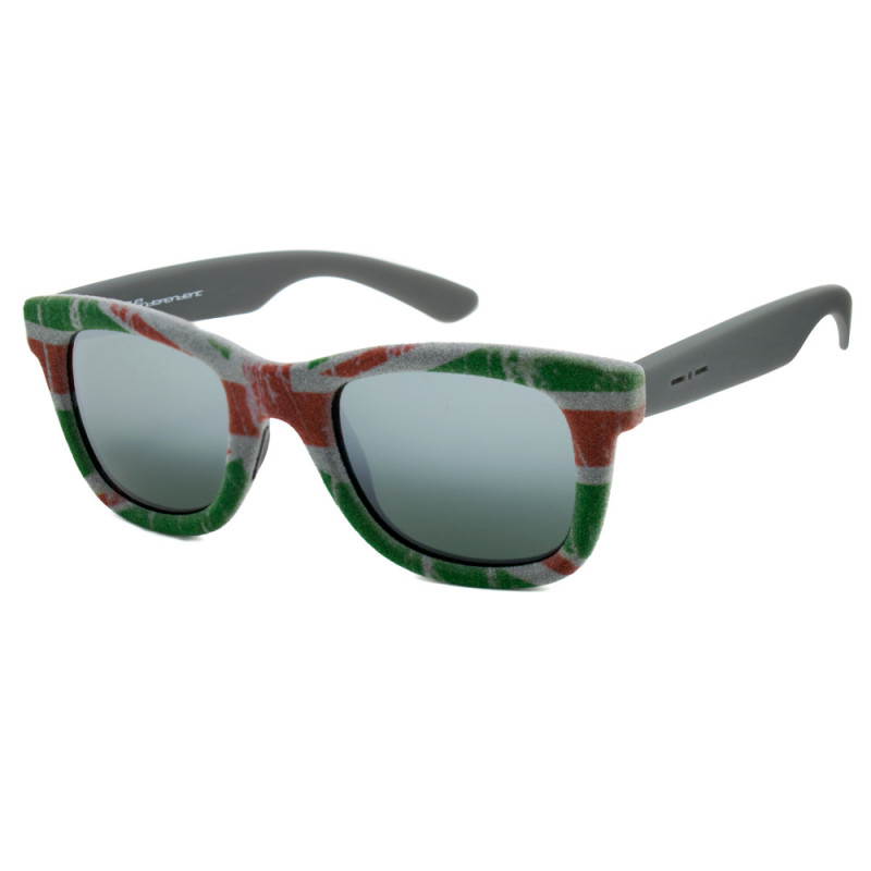 Italia independent sunglasses 0090V-ITA-000