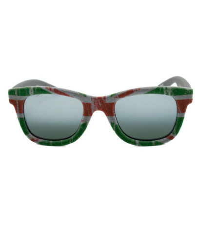 Italia independent sunglasses 0090V-ITA-000