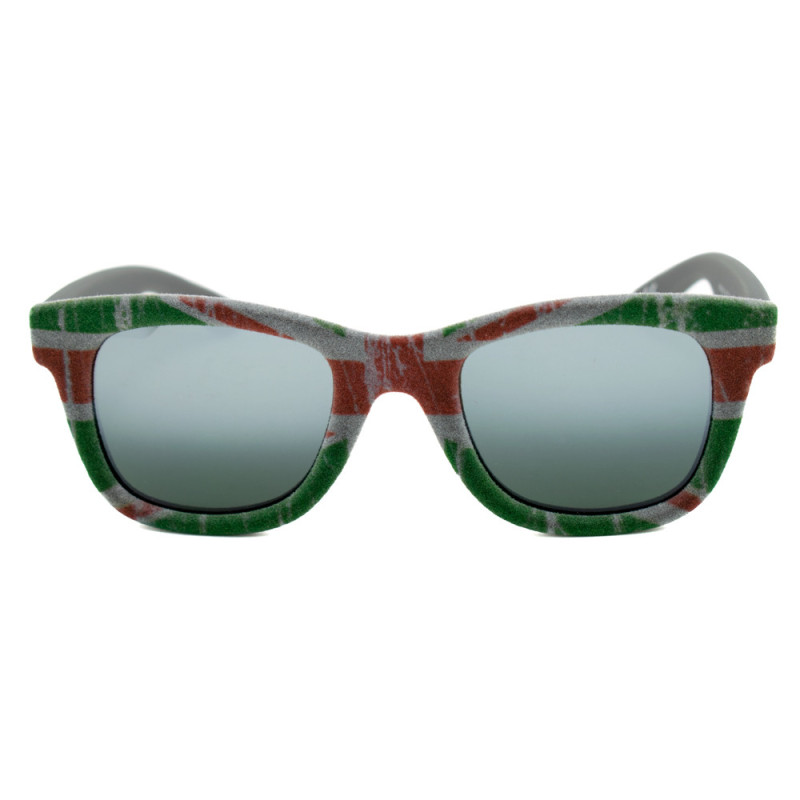 Italia independent sunglasses 0090V-ITA-000