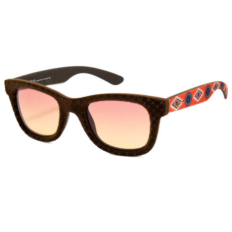 Italia independent sunglasses 0090VI-IND044