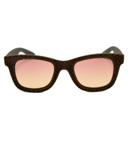 Italia independent sunglasses 0090VI-IND044