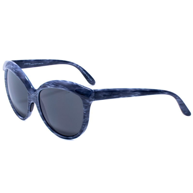 Italia independent sunglasses 0092-BH2-009