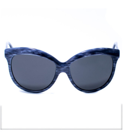 Italia independent sunglasses 0092-BH2-009