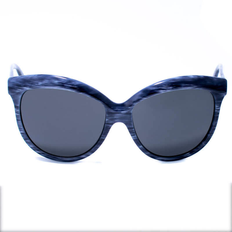 Italia independent sunglasses 0092-BH2-009