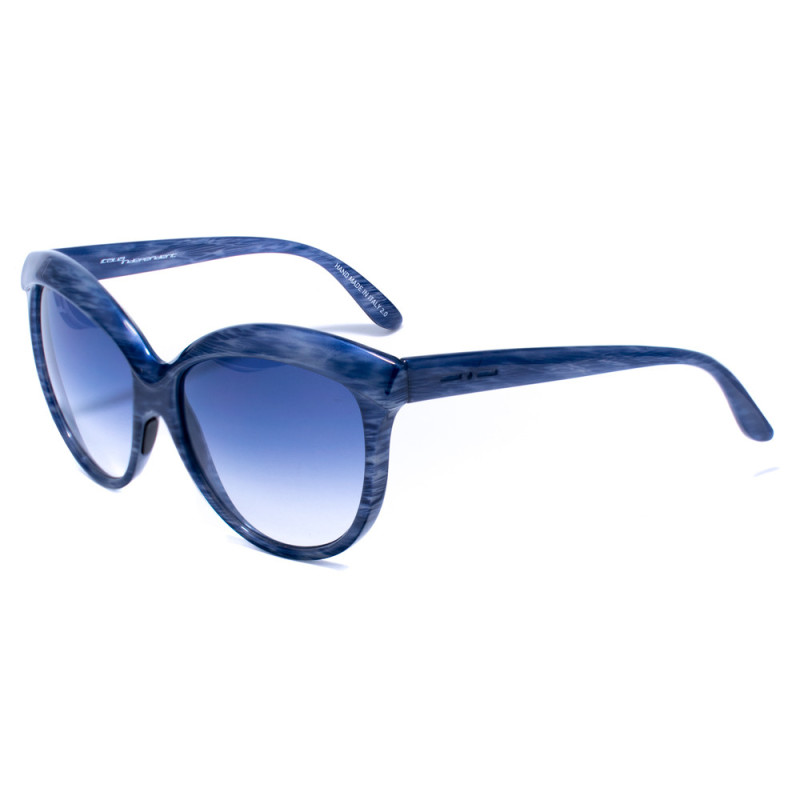 Italia independent sunglasses 0092-BH2-022