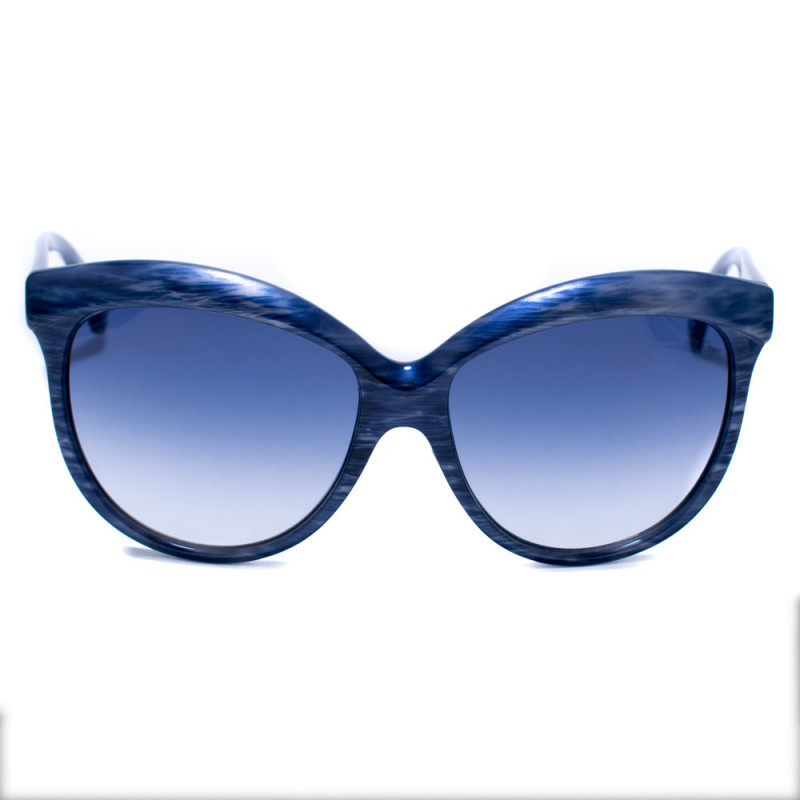 Italia independent sunglasses 0092-BH2-022